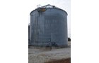 Property photo 20 - FARM EQUIPMENT AUCTION